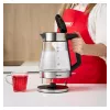 Hervidor MPM 1.7L 2200W negro
