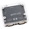 Adaptador periférico Simagic