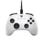 Mando Razer Wolverine V3 Tournament Edition blanco USB analógico PC Xbox Series S X