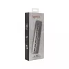 Sbox H-207 hub USB de 7 puertos