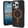 UAG Plyo - Funda protectora para iPhone 16 Pro
