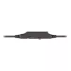 Auriculares Subsonic SA5582-2