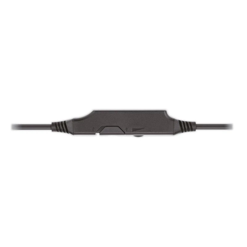Auriculares Subsonic SA5582-2