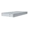 LG PCS500R servidor de vídeo / codificador