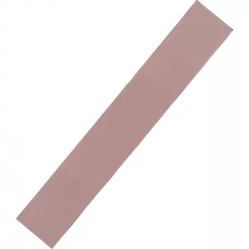 Producto Thermal Grizzly TG-MP8-120-20-15-2R