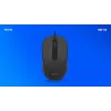 Ratón con cable MB-02 SAVIO