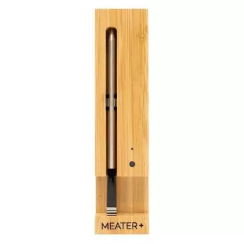 Meater Plus Termómetro 50 metros Bluetooth RT3-MT-MP01