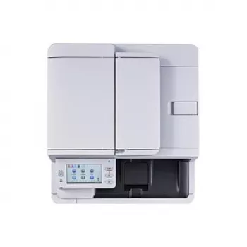 OKI MC554dn A4 color Laser MFP 4 en 1