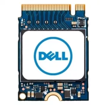 DELL AB292881 unidad de estado sólido interna 512 GB M.2 PCI Express NVMe