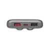 Batería externa USB 10000MAH/VA2611 Rivacase