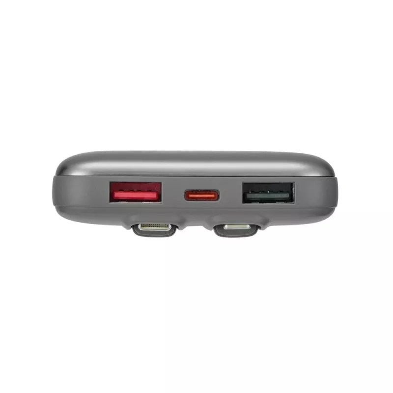 Batería externa USB 10000MAH/VA2611 Rivacase