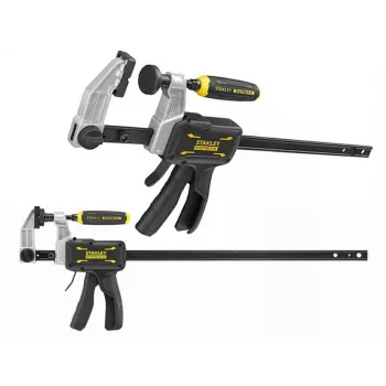 Cinta métrica Stanley FMHT83007-0 FatMax 25 ft / 7,6 m