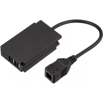 Nikon EP-5C acoplador DC (VEB01501)