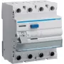 Hager CFA440D Gris
