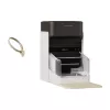 Comedero inteligente RFID Petlibro con collar, 3L