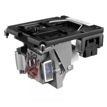 Lámpara de proyector CoreParts ML12697 310 W