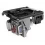 Lámpara de proyector CoreParts ML12697 310 W