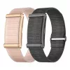 beafon Fit 20F (negro)
