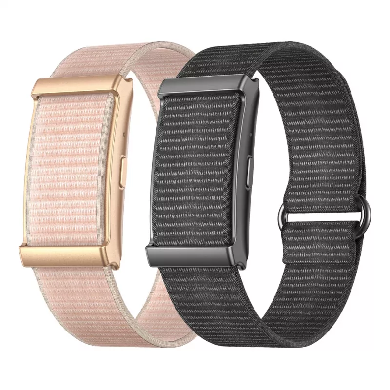 beafon Fit 20F (negro)