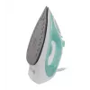 Plancha Esperanza SILK EHI005 2200W blanca