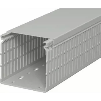 Canaleta de cableado LK4 N 80080 (6178231)