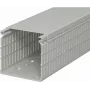 Canaleta de cableado LK4 N 80080 (6178231)