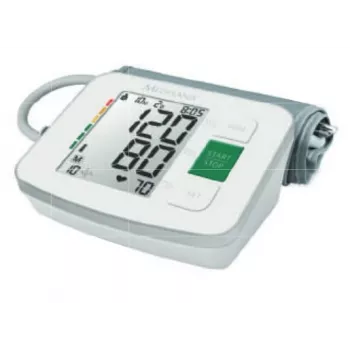 Medisana BU 512 tensiómetro de brazo (51162)