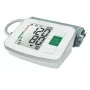 Medisana BU 512 tensiómetro de brazo (51162)