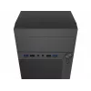 Natec NPC-2038 Product azul