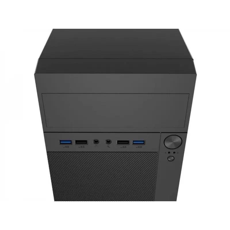 Natec NPC-2038 Product azul