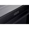 Horno eléctrico integrable Samsung NV7B42251AK — clase de eficiencia energética A+