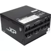 Fuente de alimentación INTER-TECH SAMA XPH-1200A 1200W ATX 3.0