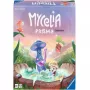 Mycelia Prisma expansión, juego de mesa