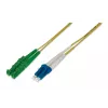 Digitus AL-9E2000LC-01I Accesorio de conectividad
