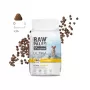 RAW PALEO Ultra Mini Puppy Turkey - comida seca para cachorros - 8 kg