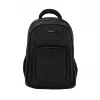 Mochila gaming White Shark GBP-014 Commander, negro