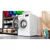 Bosch Serie 4 WAN28127 lavadora carga frontal 8 kg 1400 rpm blanco