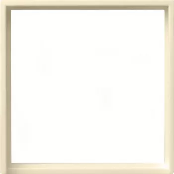 Gira 028201 blanco