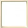 Gira 028201 blanco