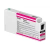 Cartucho de tinta Epson T54X30N 1 ud. original rendimiento estándar magenta vivo