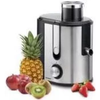 Trisa Exprimidor Vital Juicer 500 W (7006.751)