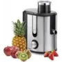Trisa Exprimidor Vital Juicer 500 W (7006.751)