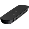 SC-HTB200EGK, altavoz negro, bass reflex, Bluetooth, HDMI