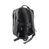 Sbox NSS-19395 Dublin Black