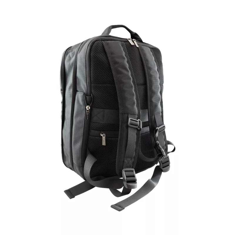 Sbox NSS-19395 Dublin Black