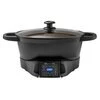 Olla multifunción RUSSELL HOBBS GOOD-TO-GO 28270-56 negra