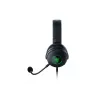 Auriculares Razer Kraken V3 HyperSense