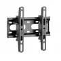 Soporte de pared para TV inclinable SBOX PLB-2522T-2 para 23–43