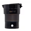 Hornillo de viaje Gotie GCT-600C (600W, 0,6l)