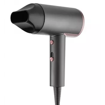 Secador de pelo LAFE Fēns LAFSUS47459 2200W
